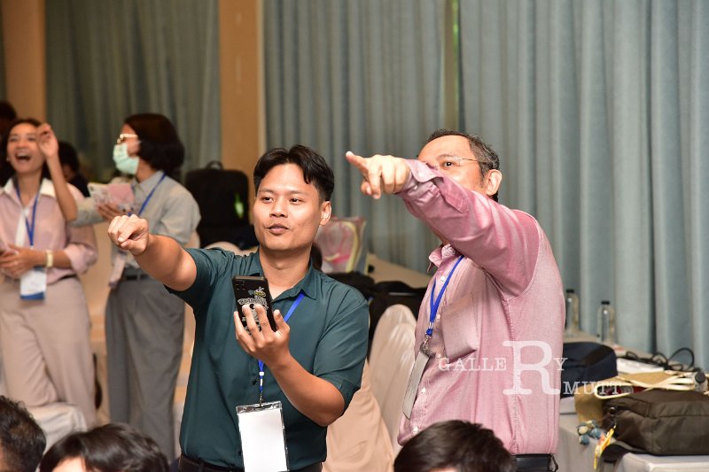 20250609-training-support-staff-243.JPG