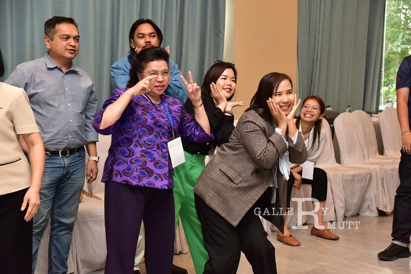 20250609-training-support-staff-246.JPG