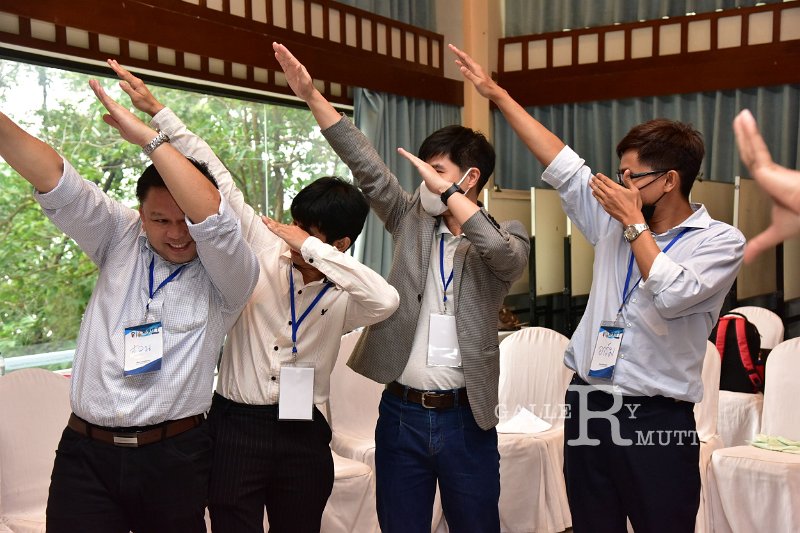 20250609-training-support-staff-251.JPG