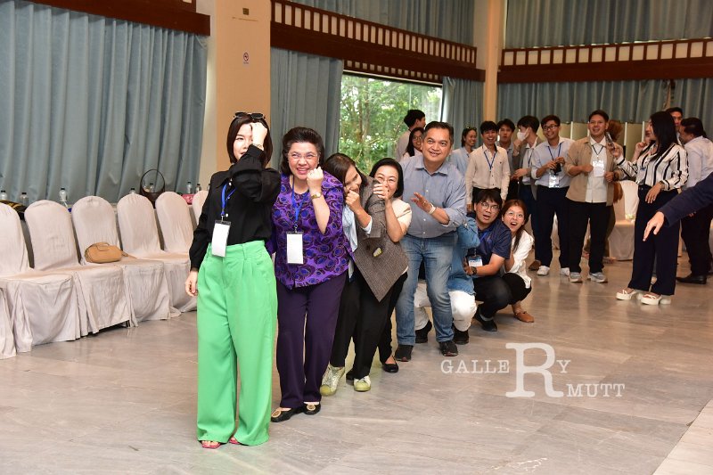 20250609-training-support-staff-255.JPG