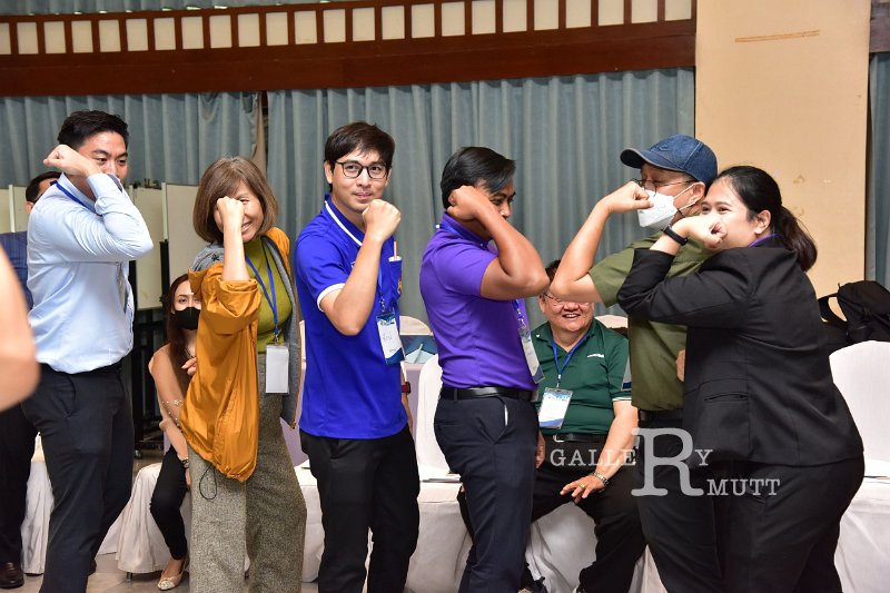 20250609-training-support-staff-257.JPG