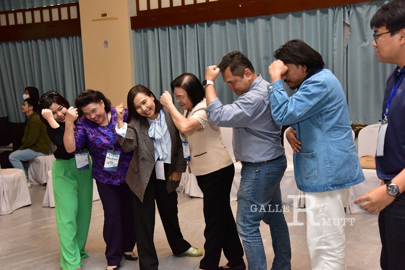 20250609-training-support-staff-258.JPG