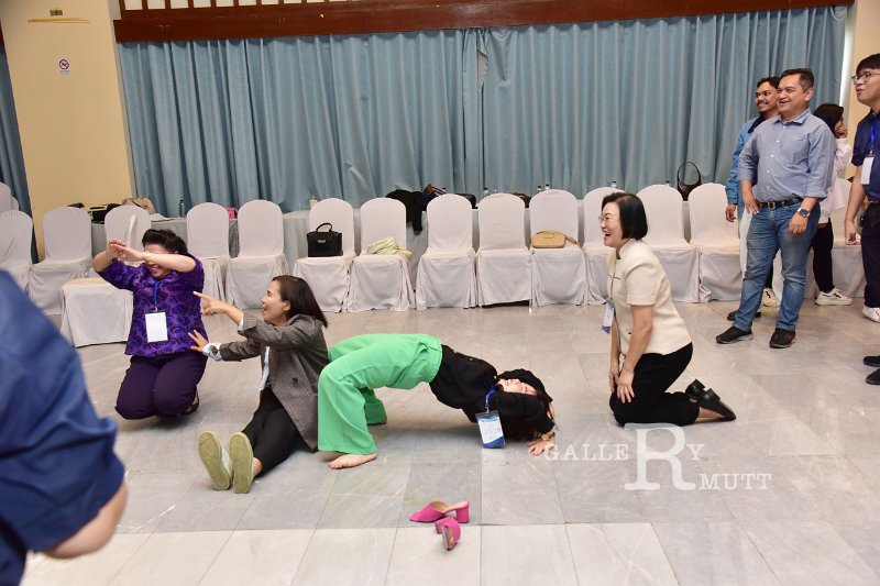 20250609-training-support-staff-259.JPG