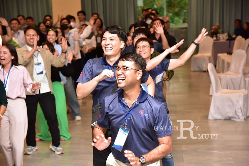 20250609-training-support-staff-263.JPG
