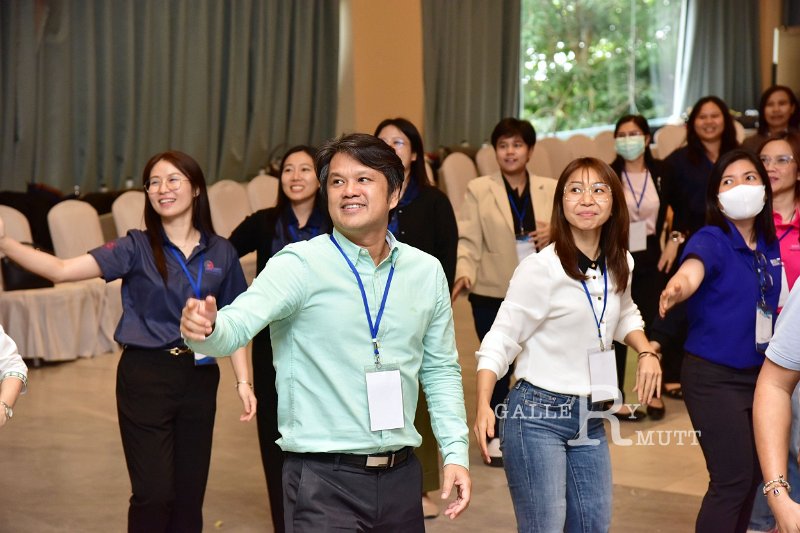 20250609-training-support-staff-264.JPG