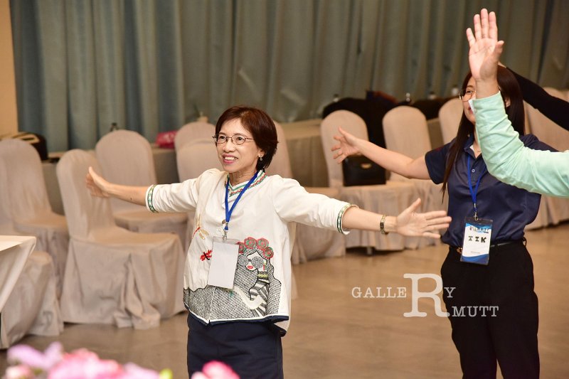 20250609-training-support-staff-265.JPG