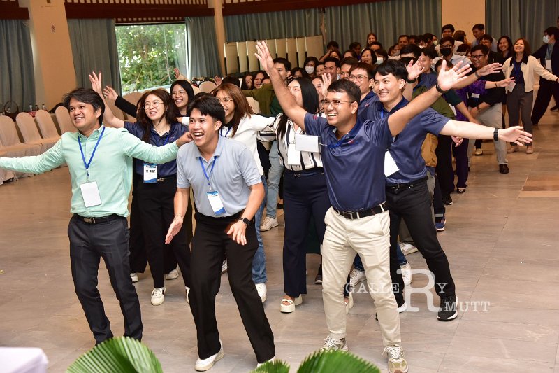 20250609-training-support-staff-269.JPG