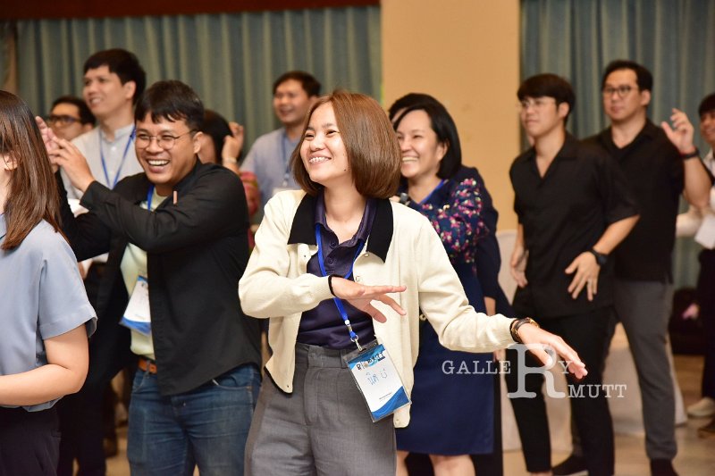 20250609-training-support-staff-272.JPG