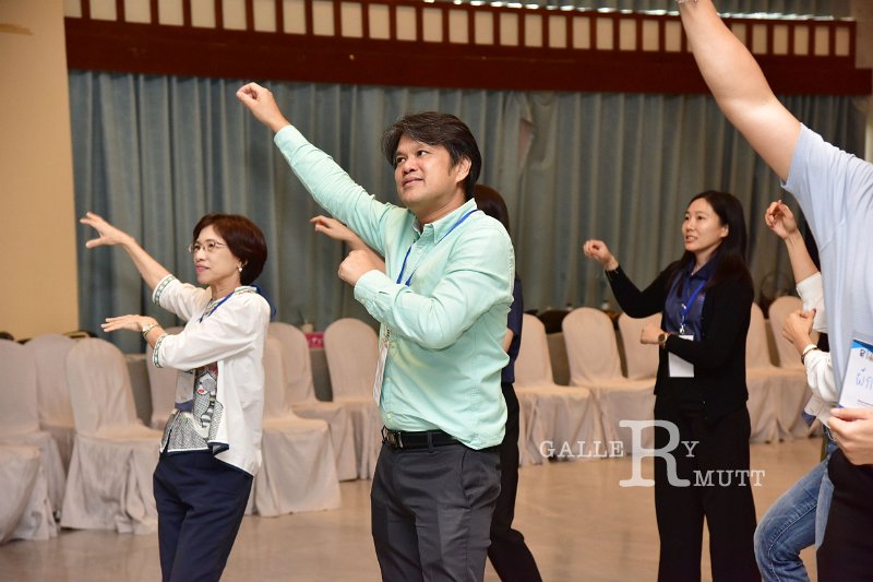 20250609-training-support-staff-276.JPG