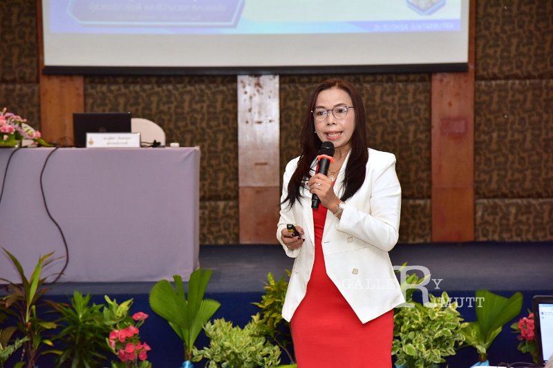 20250609-training-support-staff-284.JPG