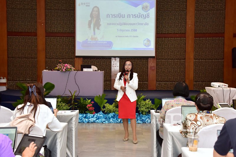 20250609-training-support-staff-285.JPG