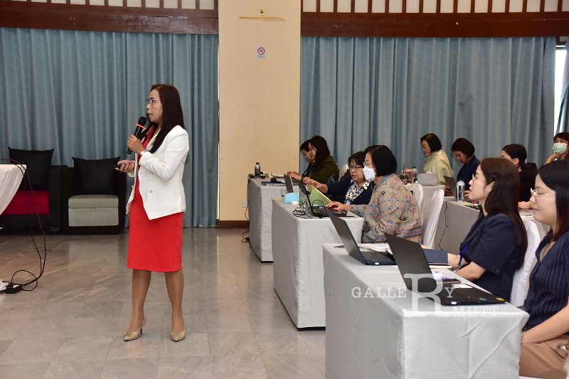 20250609-training-support-staff-286.JPG