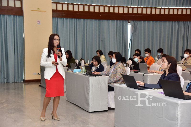 20250609-training-support-staff-287.JPG