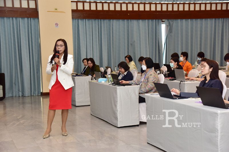 20250609-training-support-staff-288.JPG
