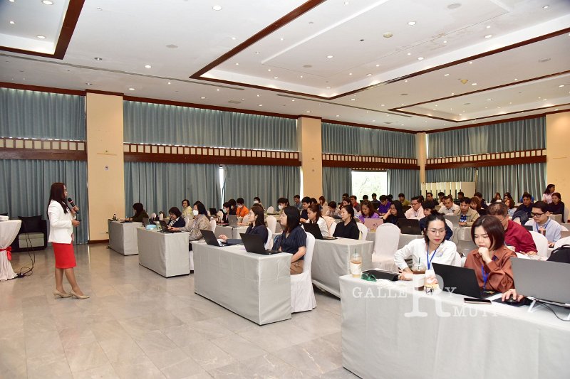 20250609-training-support-staff-289.JPG