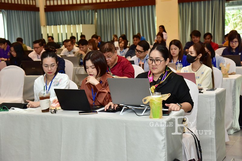 20250609-training-support-staff-290.JPG