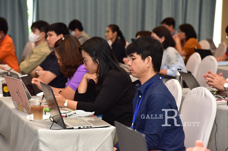 20250609-training-support-staff-295.JPG