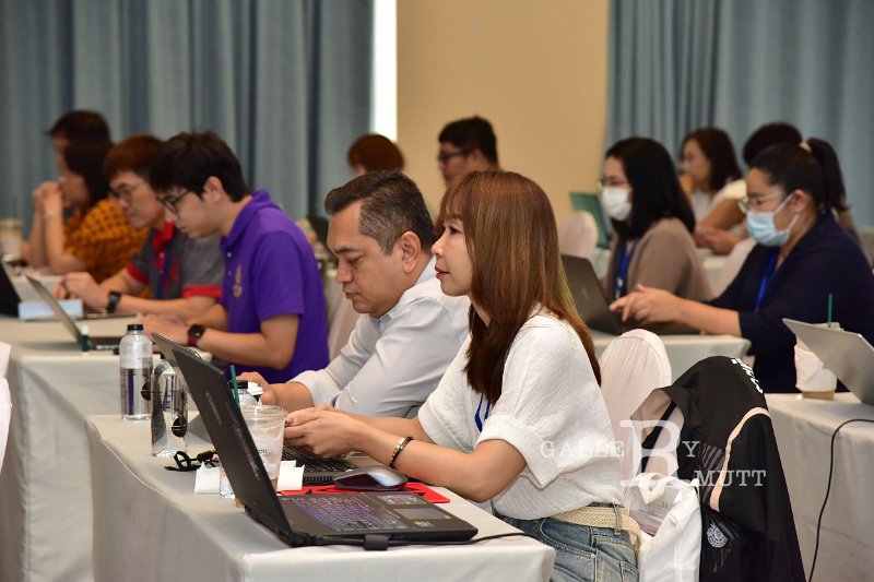 20250609-training-support-staff-297.JPG