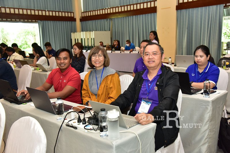 20250609-training-support-staff-299.JPG