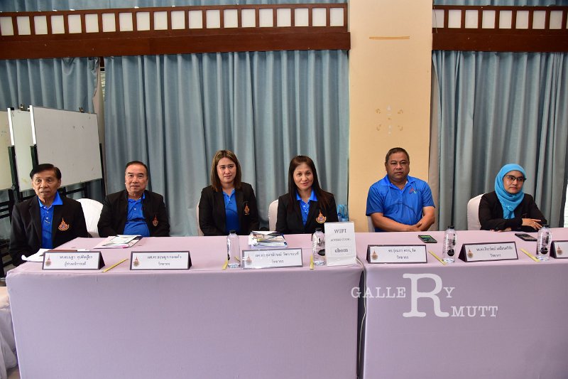 20250609-training-support-staff-304.JPG