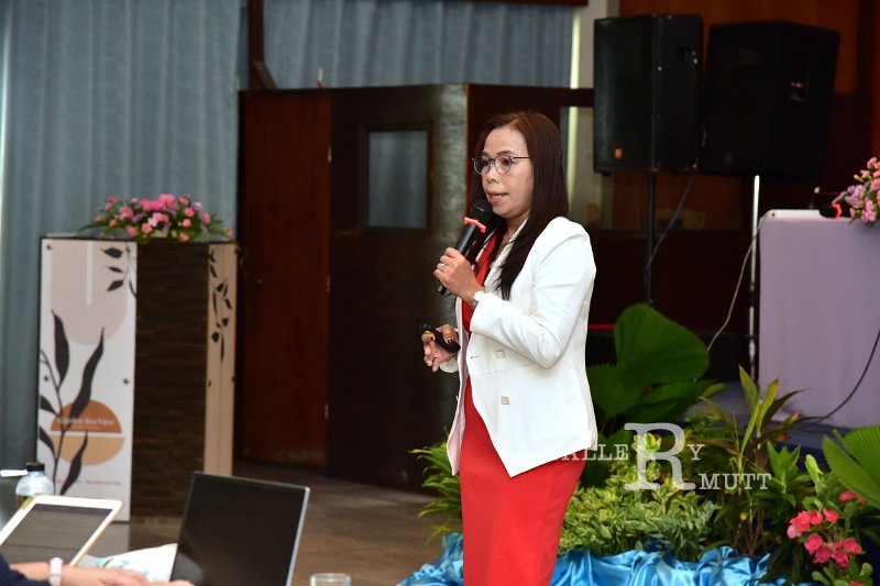 20250609-training-support-staff-305.JPG