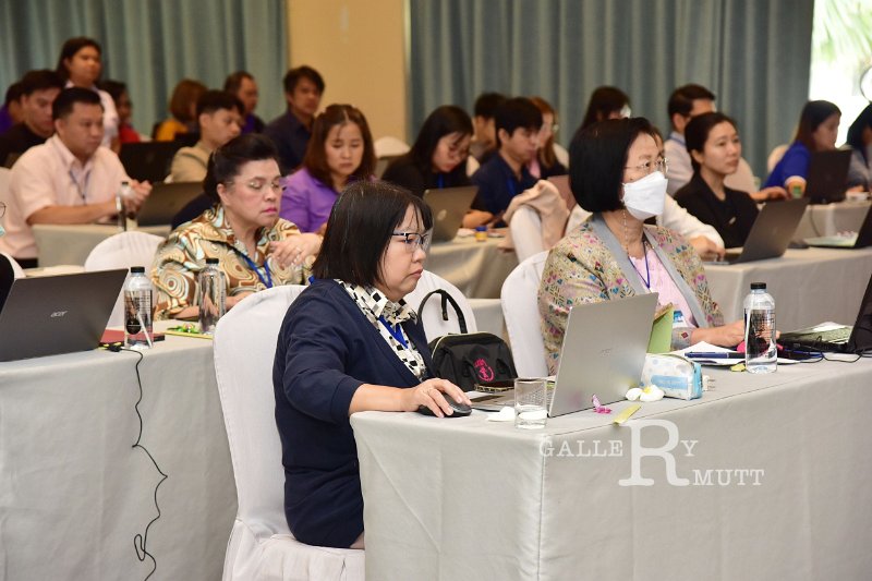 20250609-training-support-staff-308.JPG
