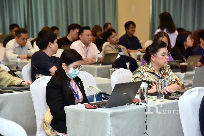 20250609-training-support-staff-309.JPG