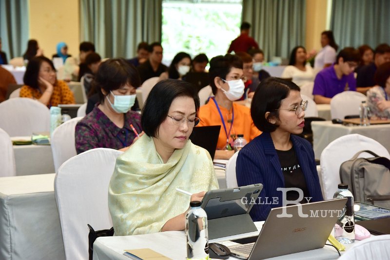 20250609-training-support-staff-310.JPG