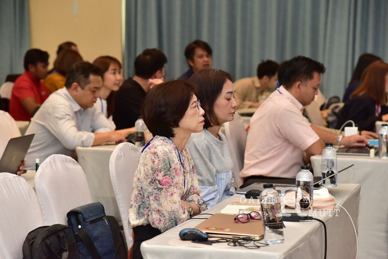 20250609-training-support-staff-314.JPG