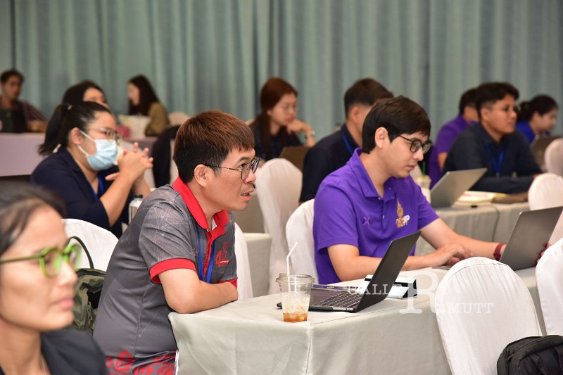 20250609-training-support-staff-315.JPG