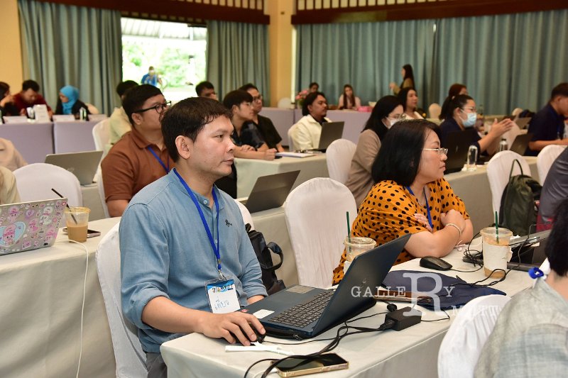 20250609-training-support-staff-316.JPG
