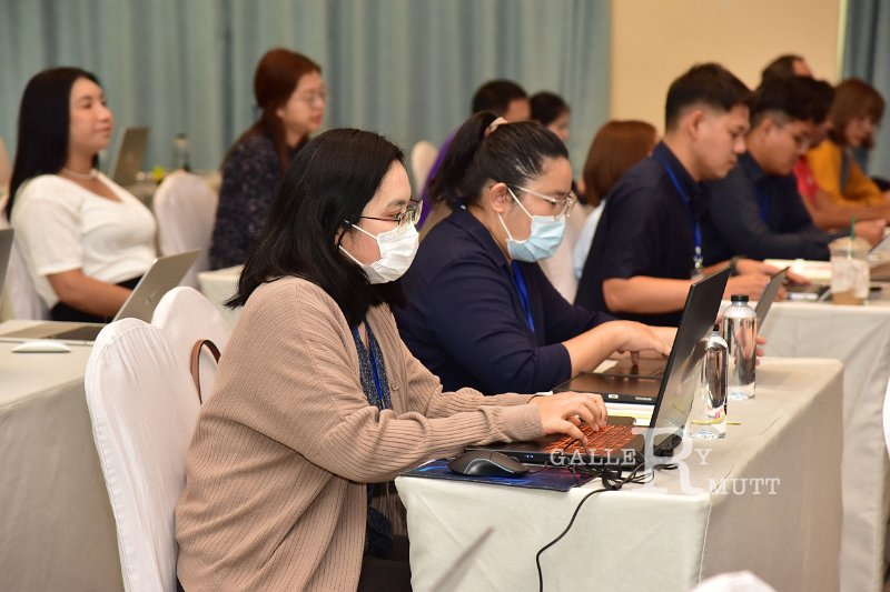 20250609-training-support-staff-318.JPG
