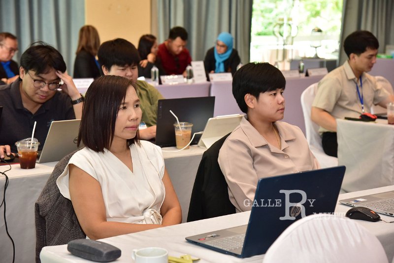 20250609-training-support-staff-319.JPG