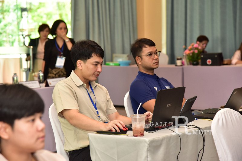 20250609-training-support-staff-321.JPG