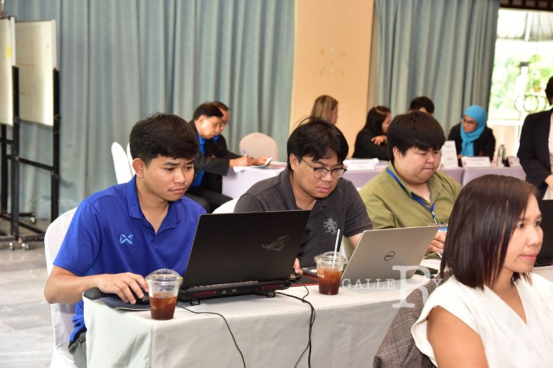20250609-training-support-staff-322.JPG