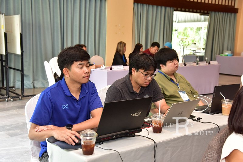 20250609-training-support-staff-323.JPG