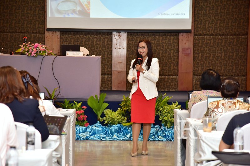 20250609-training-support-staff-324.JPG