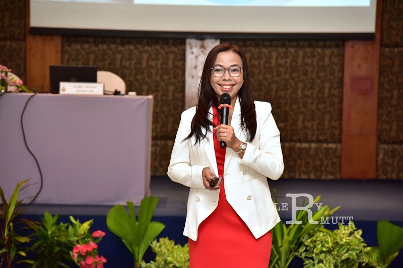 20250609-training-support-staff-325.JPG