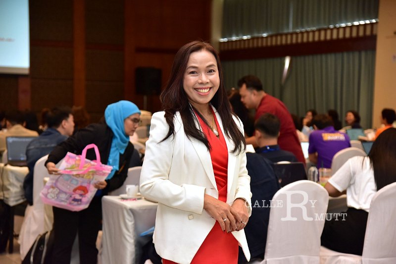 20250609-training-support-staff-338.JPG