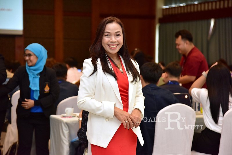 20250609-training-support-staff-339.JPG
