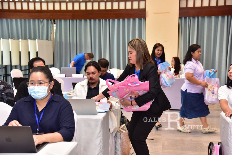 20250609-training-support-staff-342.JPG