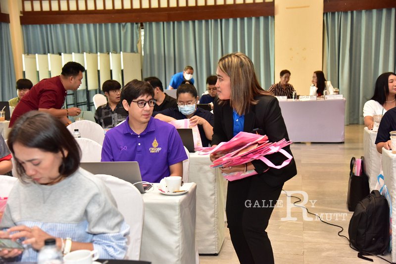 20250609-training-support-staff-344.JPG