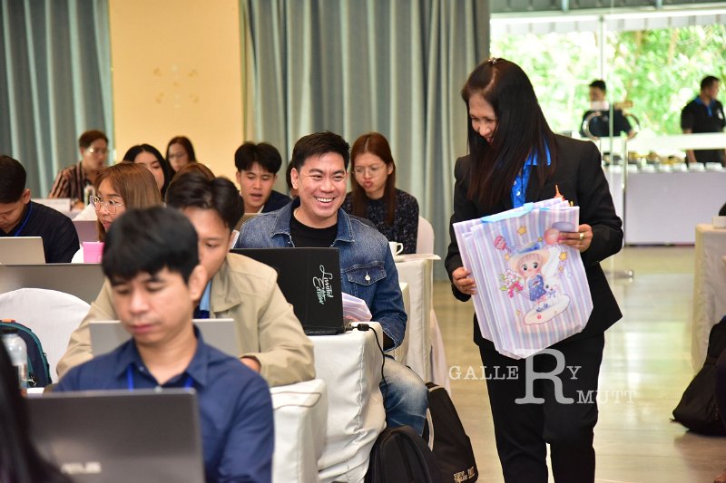 20250609-training-support-staff-347.JPG