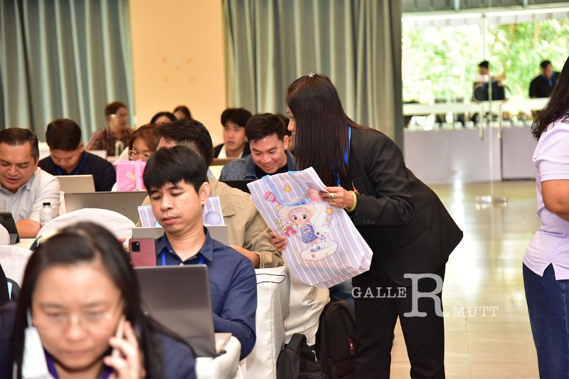 20250609-training-support-staff-348.JPG