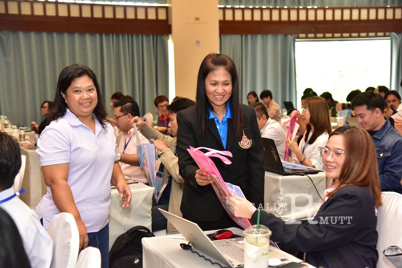 20250609-training-support-staff-349.JPG