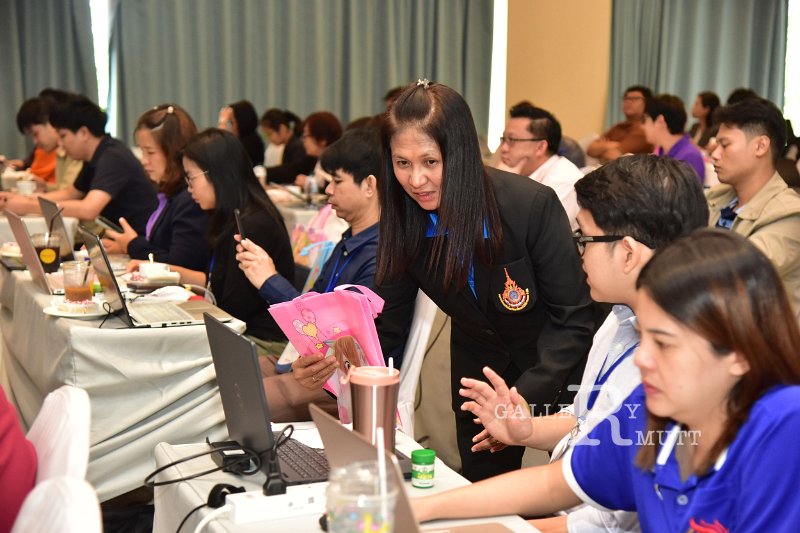 20250609-training-support-staff-350.JPG