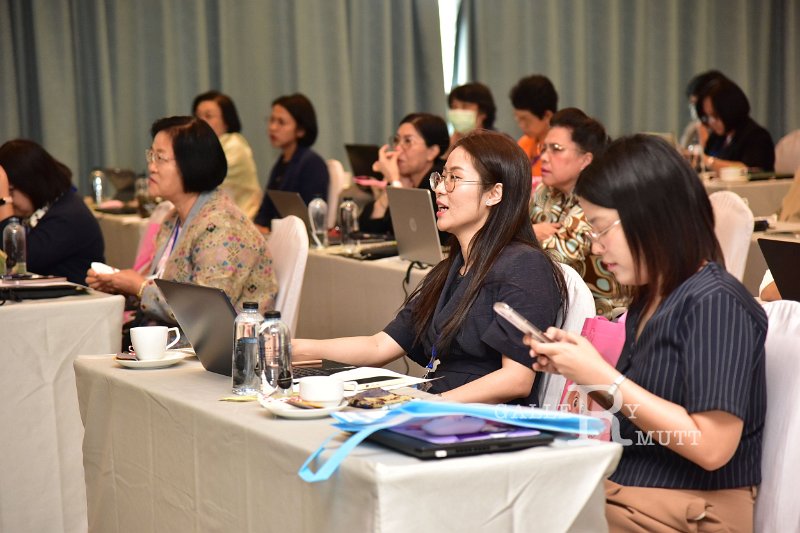 20250609-training-support-staff-361.JPG