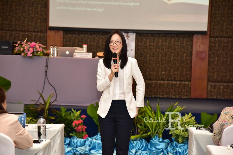 20250609-training-support-staff-362.JPG