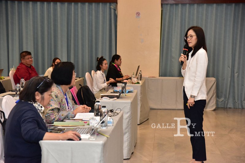 20250609-training-support-staff-363.JPG