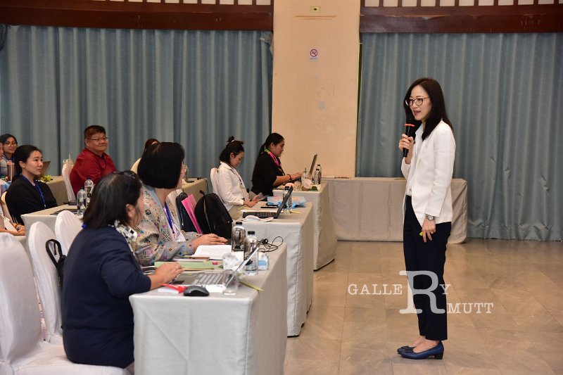 20250609-training-support-staff-364.JPG